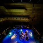 images/Voorstellingsfotos/On the Night Plain/20_OntheNightPlain.jpg